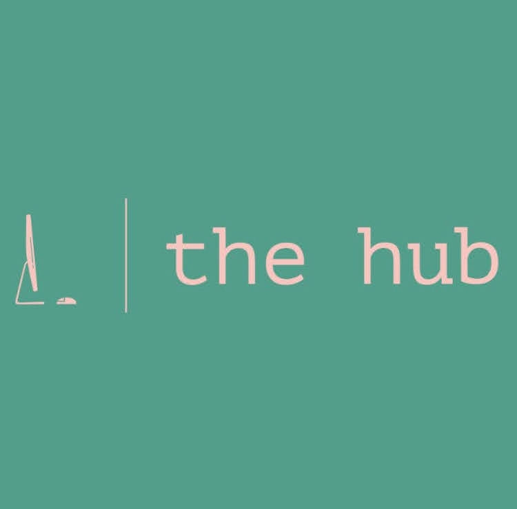 The Hub