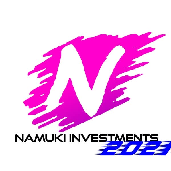 Namuki investments