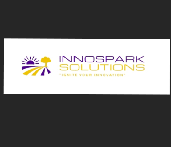 Innospark Solutions