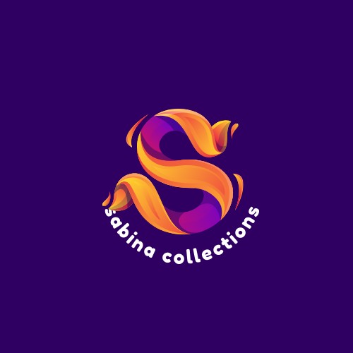 Sabina collection