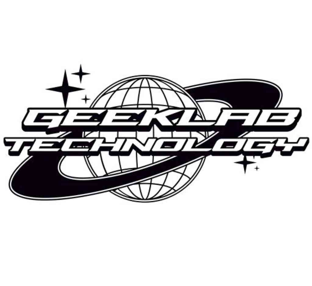 Geeklab Technologies