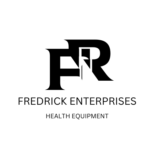 FREDRICK ENTERPRISES 