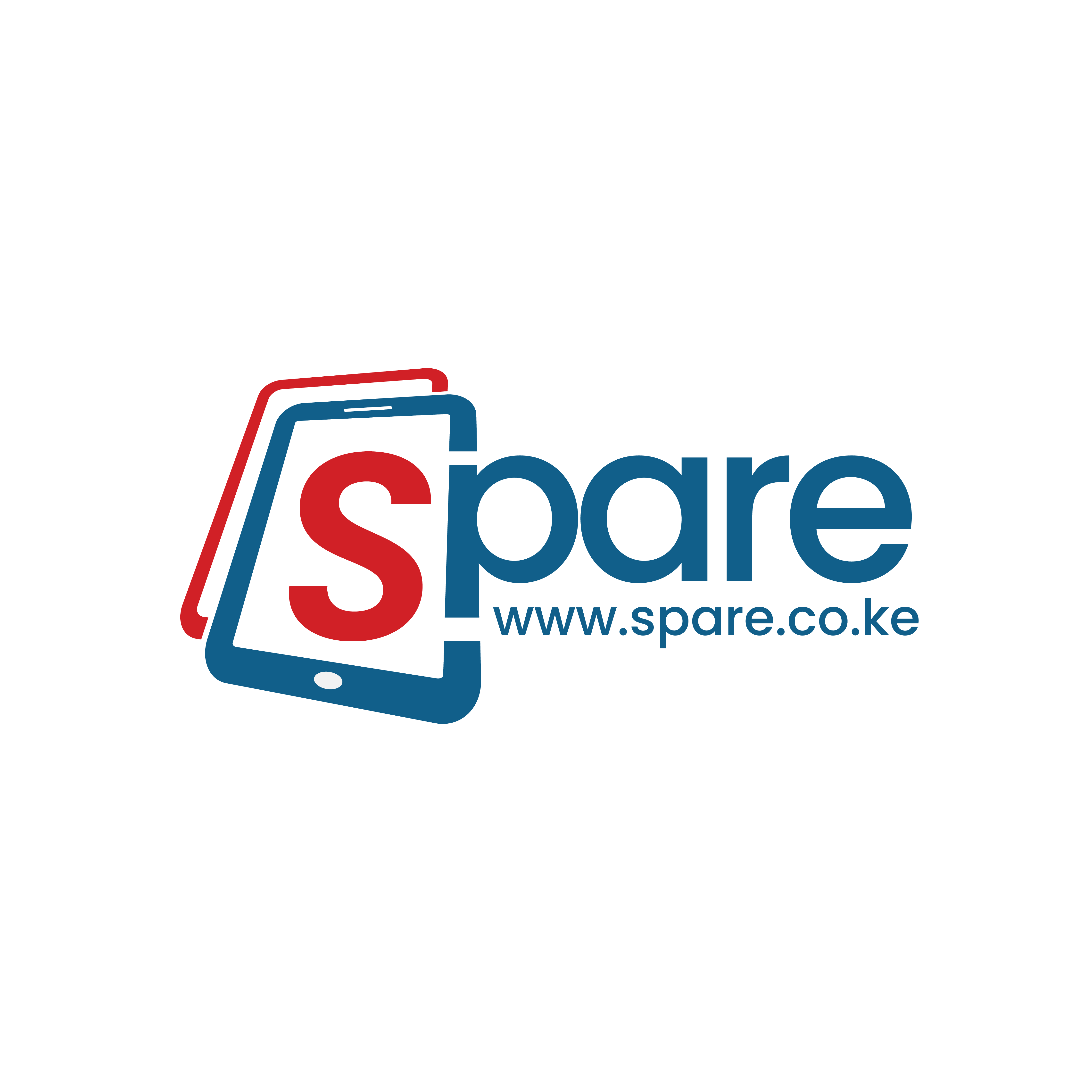 spare.co.ke