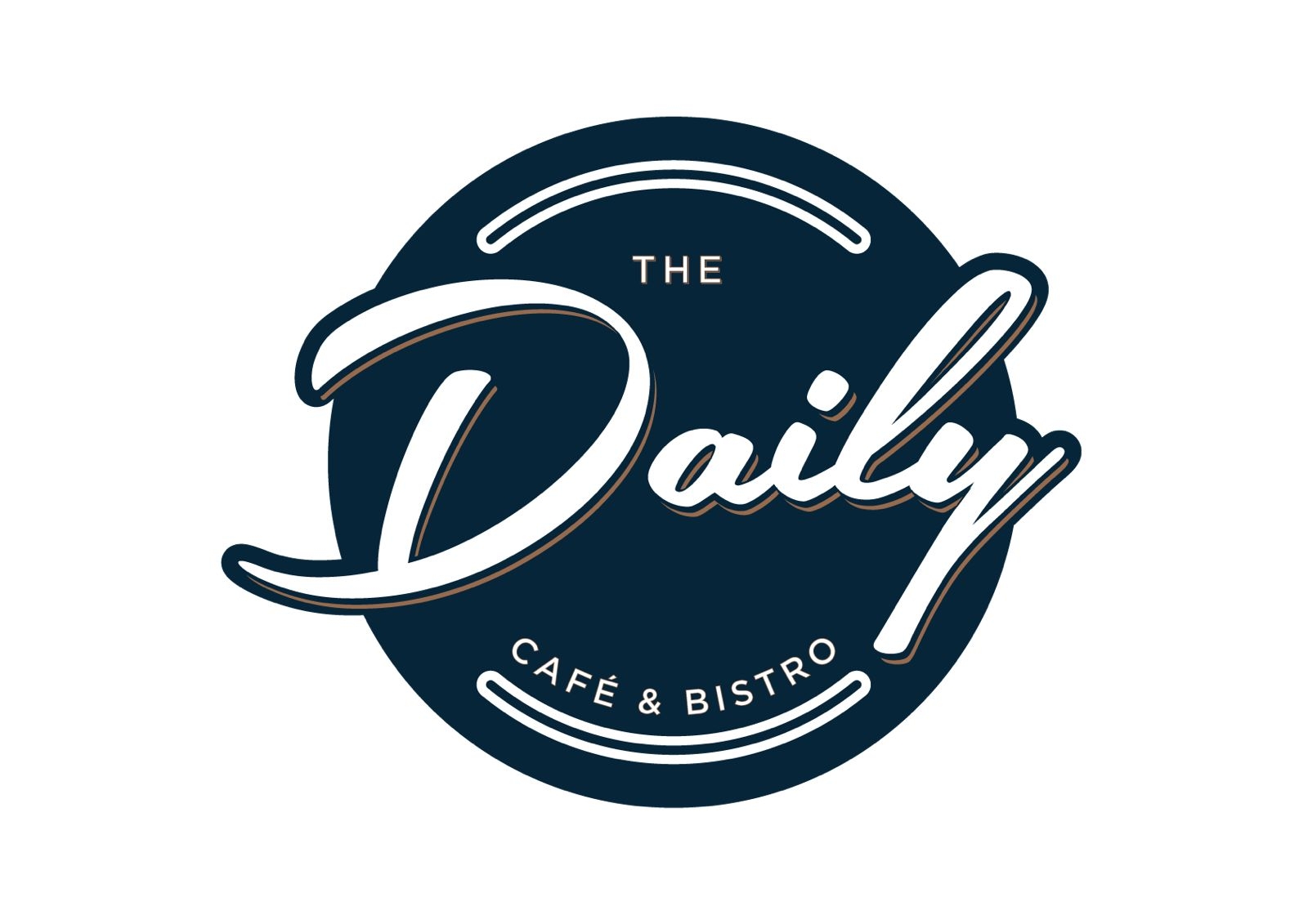 The Daily Café & Bistro
