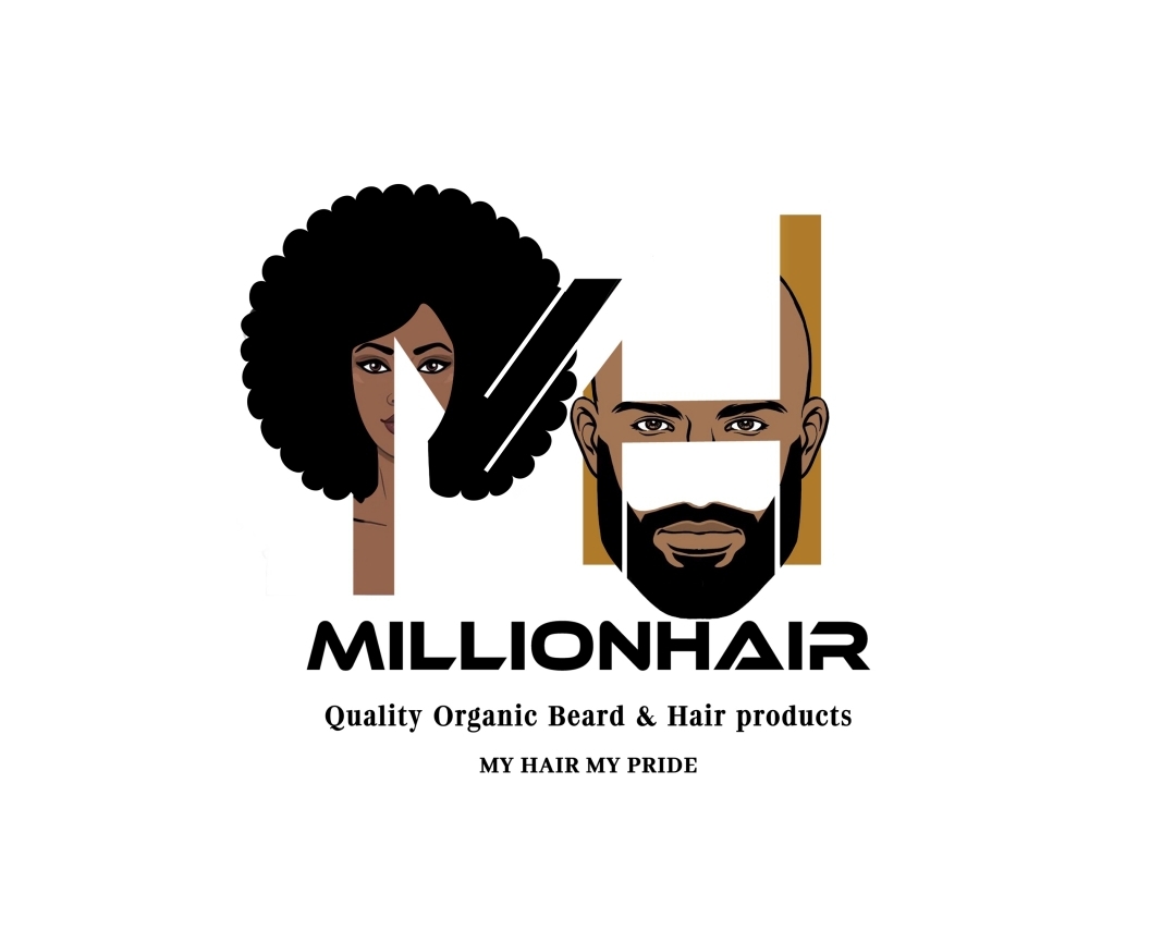 MillionHair
