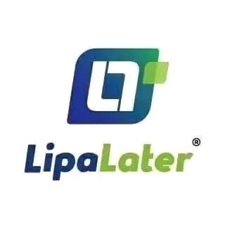 Lipa mos mos television