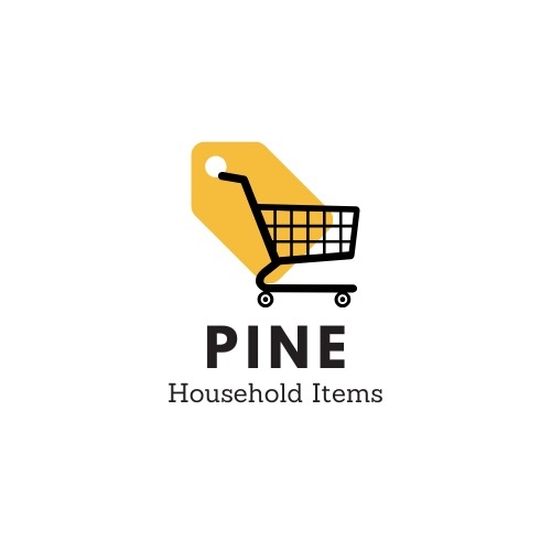 Pine Marketplace