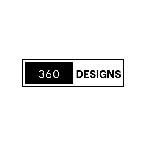 Three sixty interiors ltd