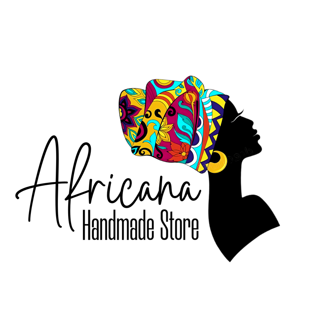 NAMENYA FABRICK