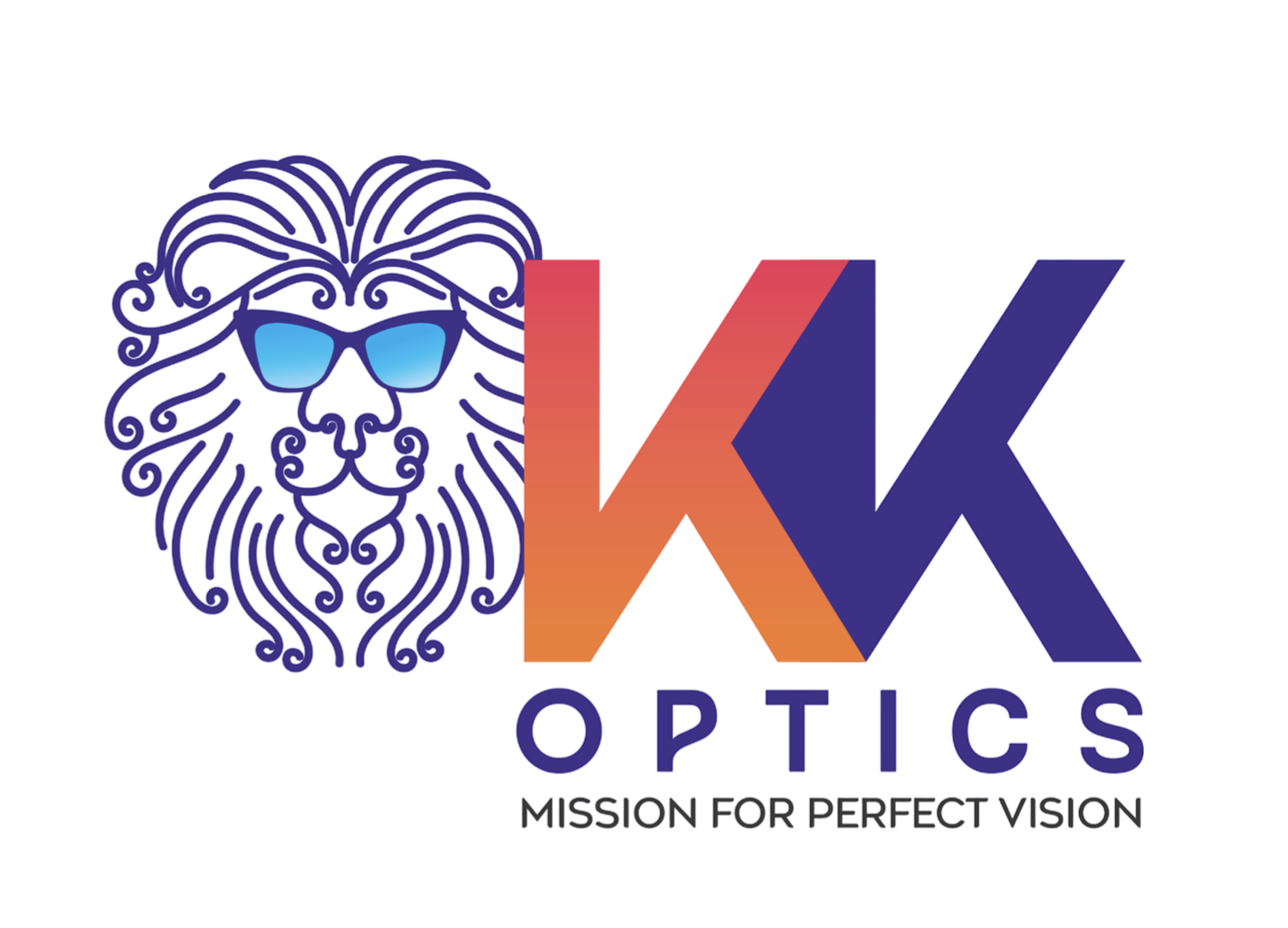 KK Optics LTD Kisumu