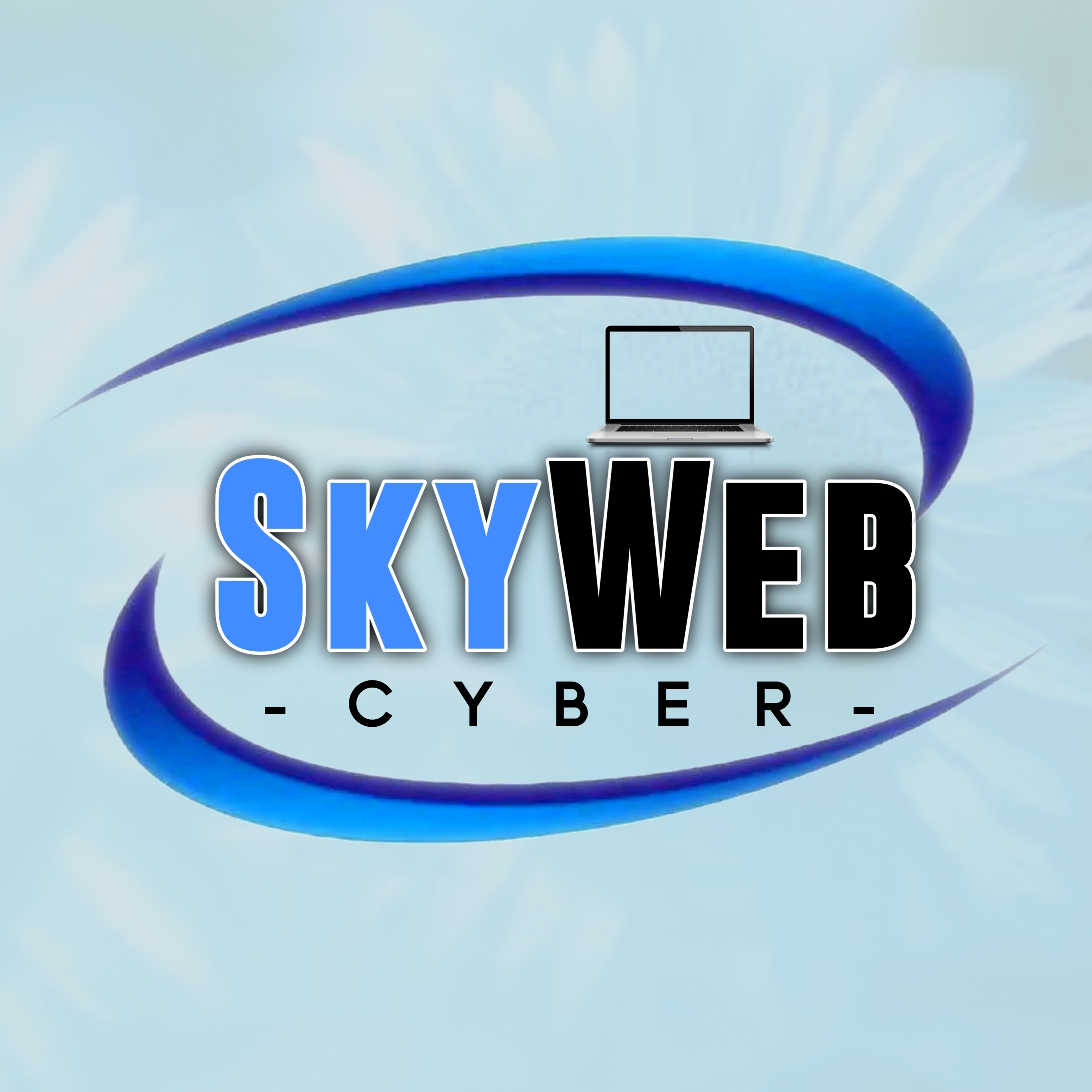 SkyWeb Cyber