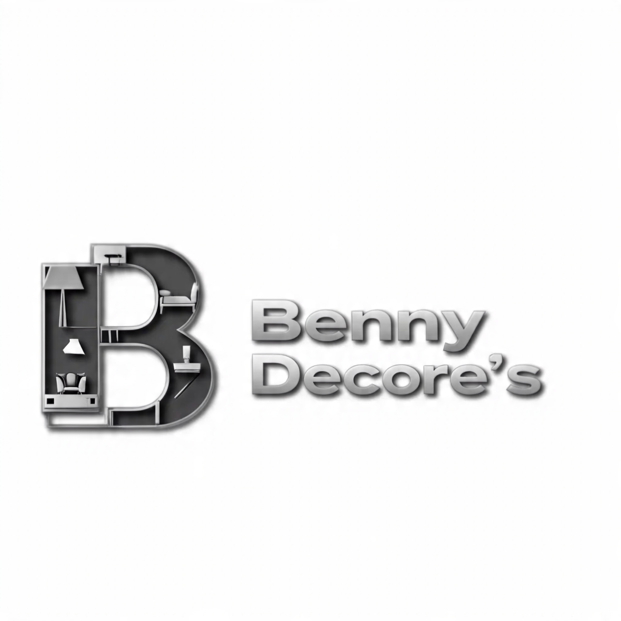 Bennydecores