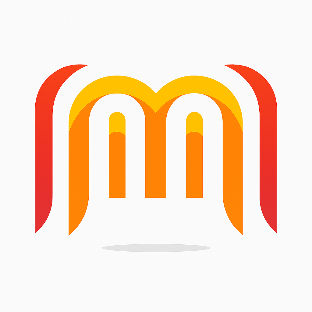 Memba's Gourmet Burgers
