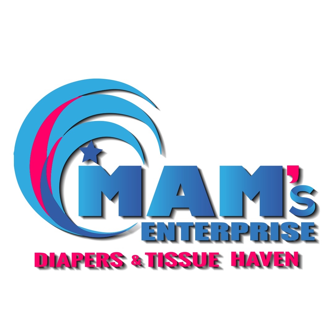 MAM's Store Enterprise