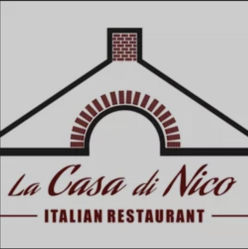 La Casa Di Nico Mombasa