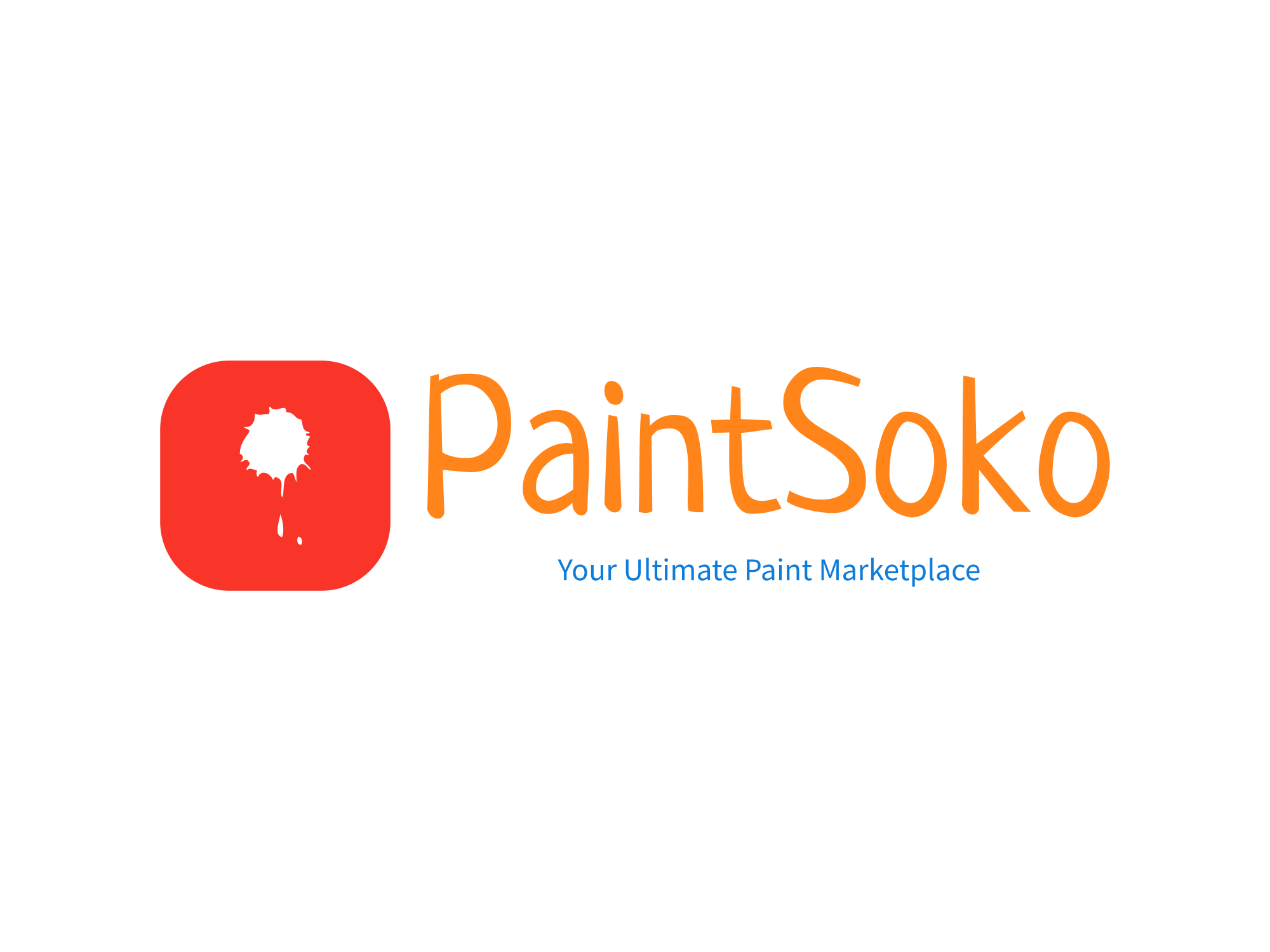 PaintSoko