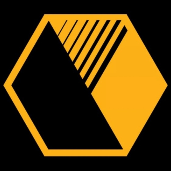 Hexha Group