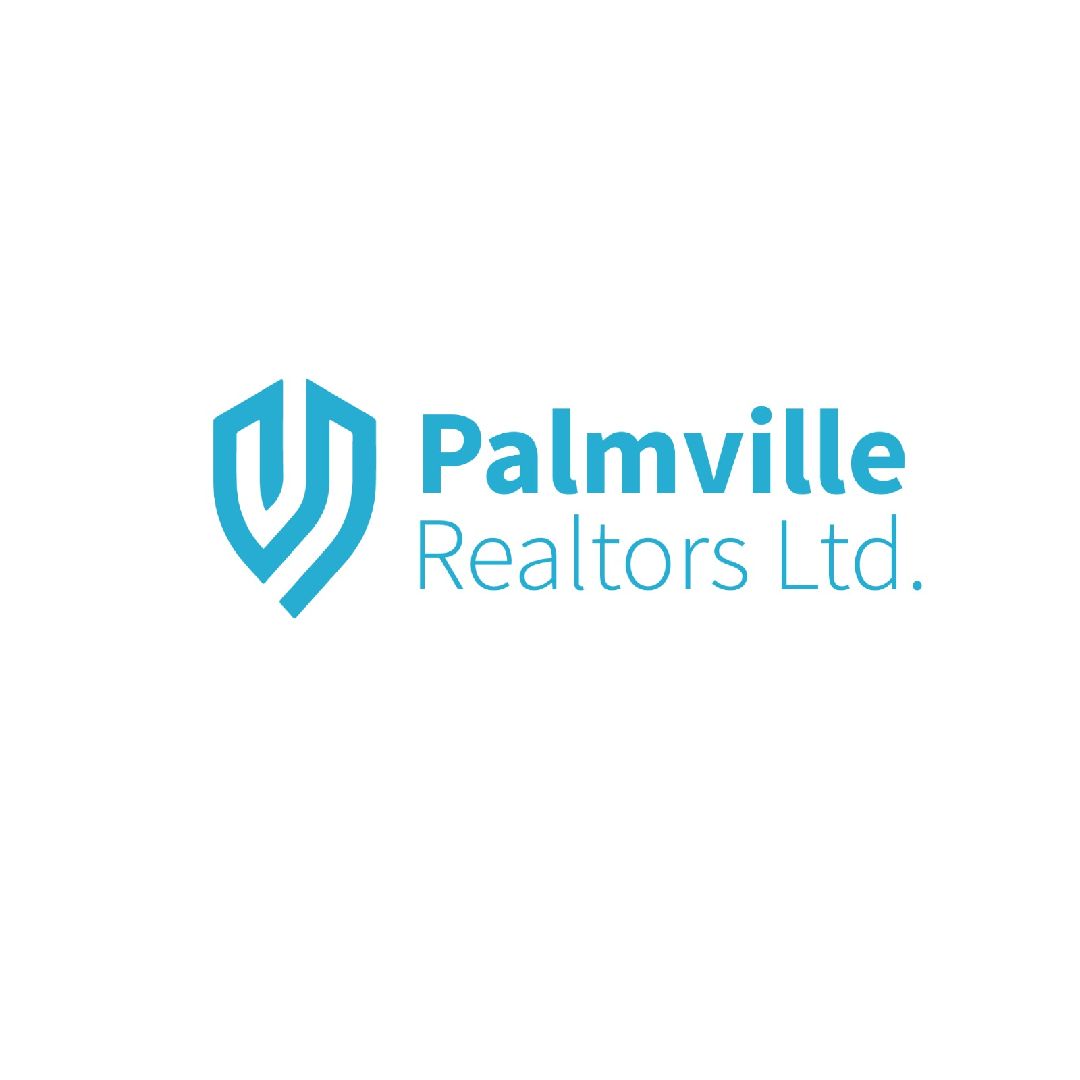 Palmville Realtors Ltd.