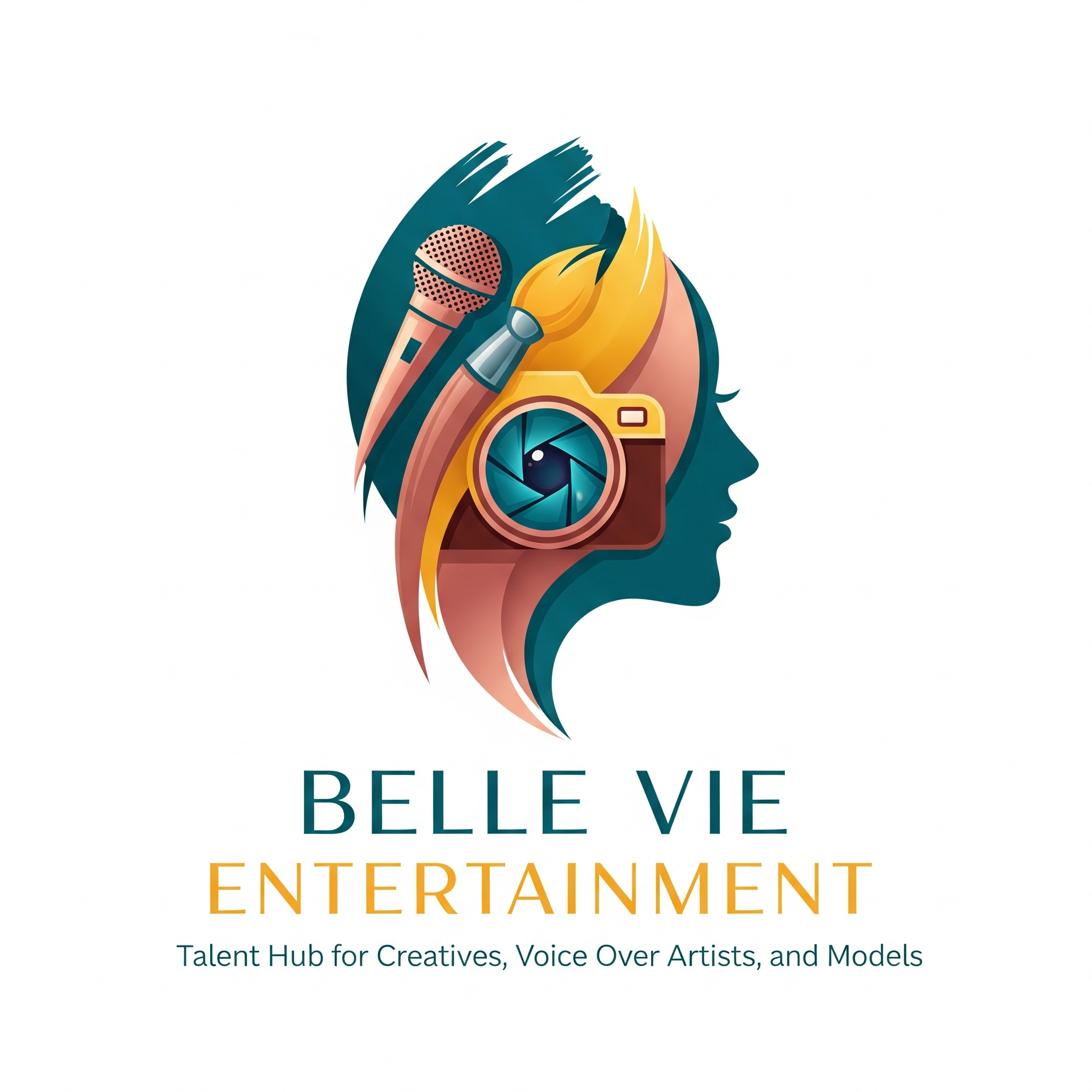 Belle vie entertainment