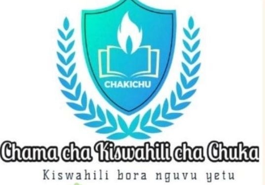 chakichu