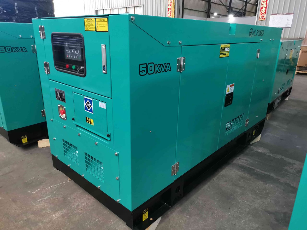 Nyabigy Electrical Contractors