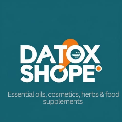 DATOX SHOPE