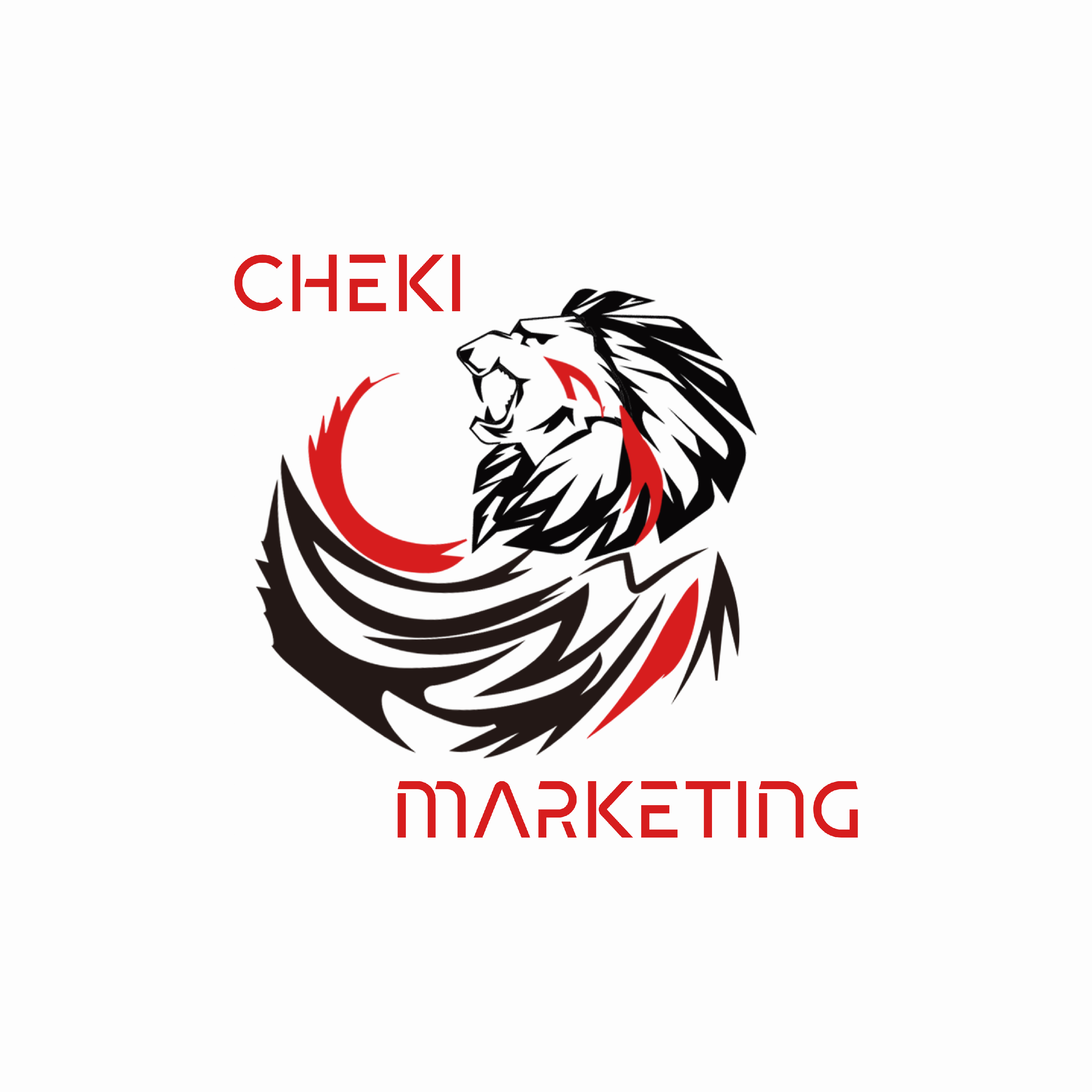 Cheki Marketing