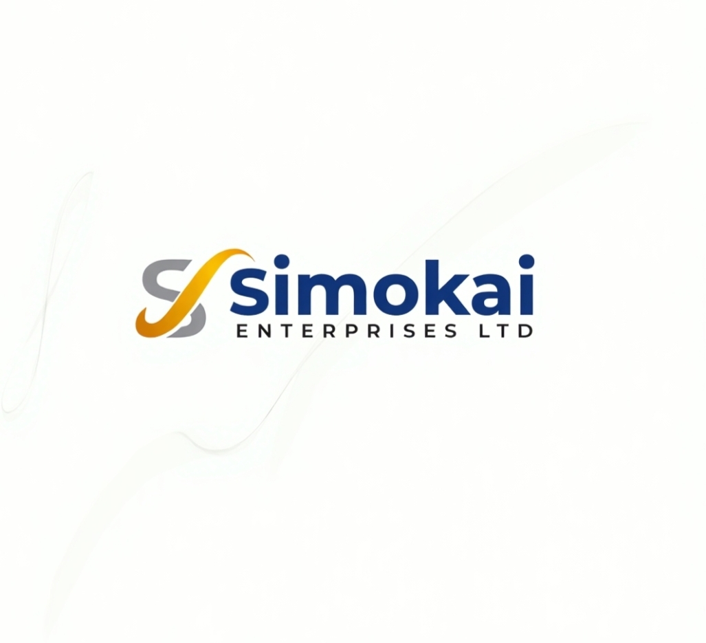 Simokai Enterprises Ltd