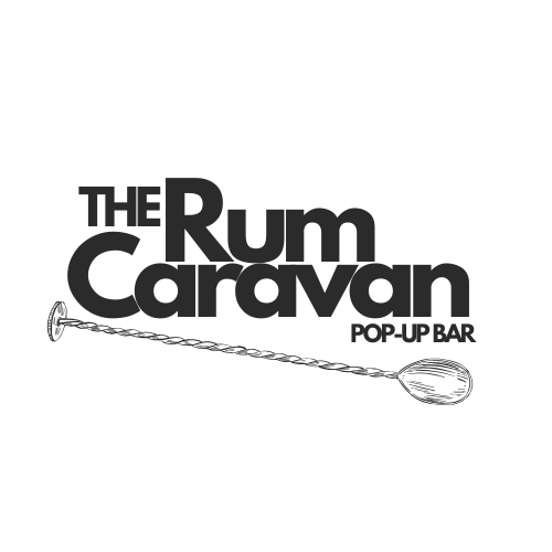 The Rum Caravan