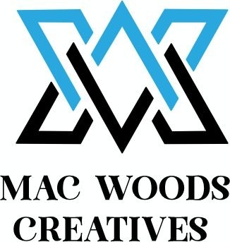 Mac Woods Creatives