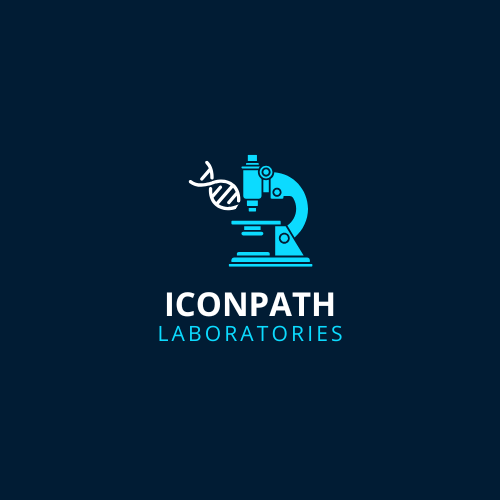 ICONPATH LABORATORIES