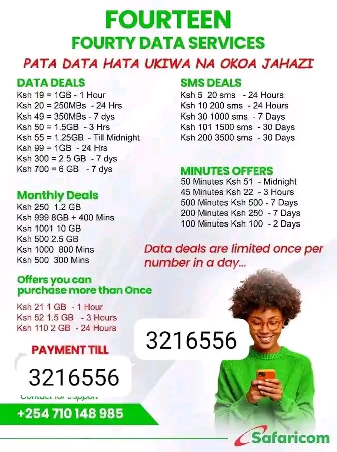Pingwa bundles