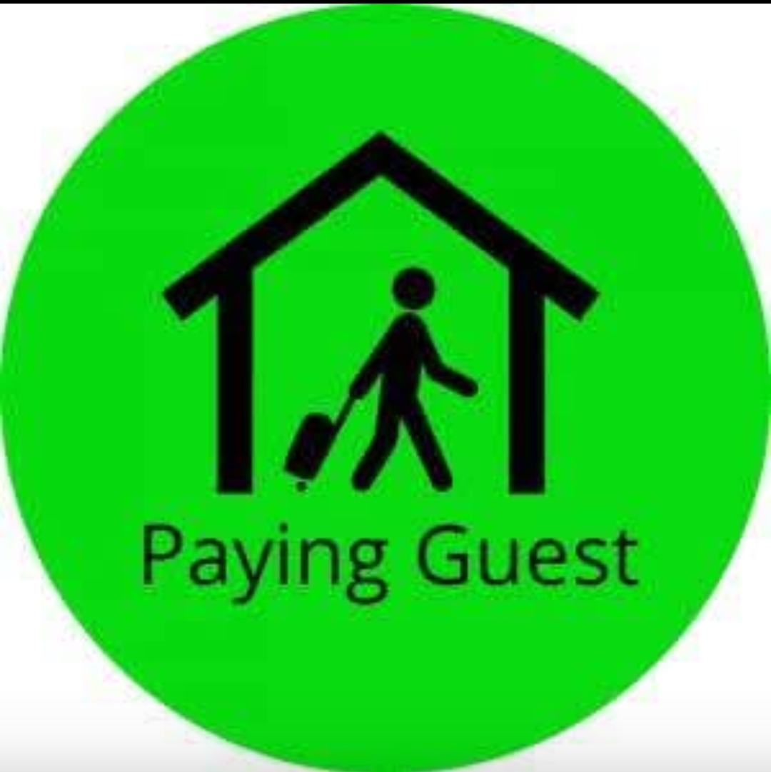 Paying Guest Parklands