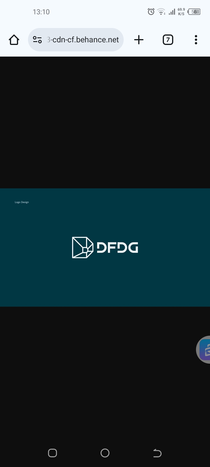 DILIGONSOLUTIONS