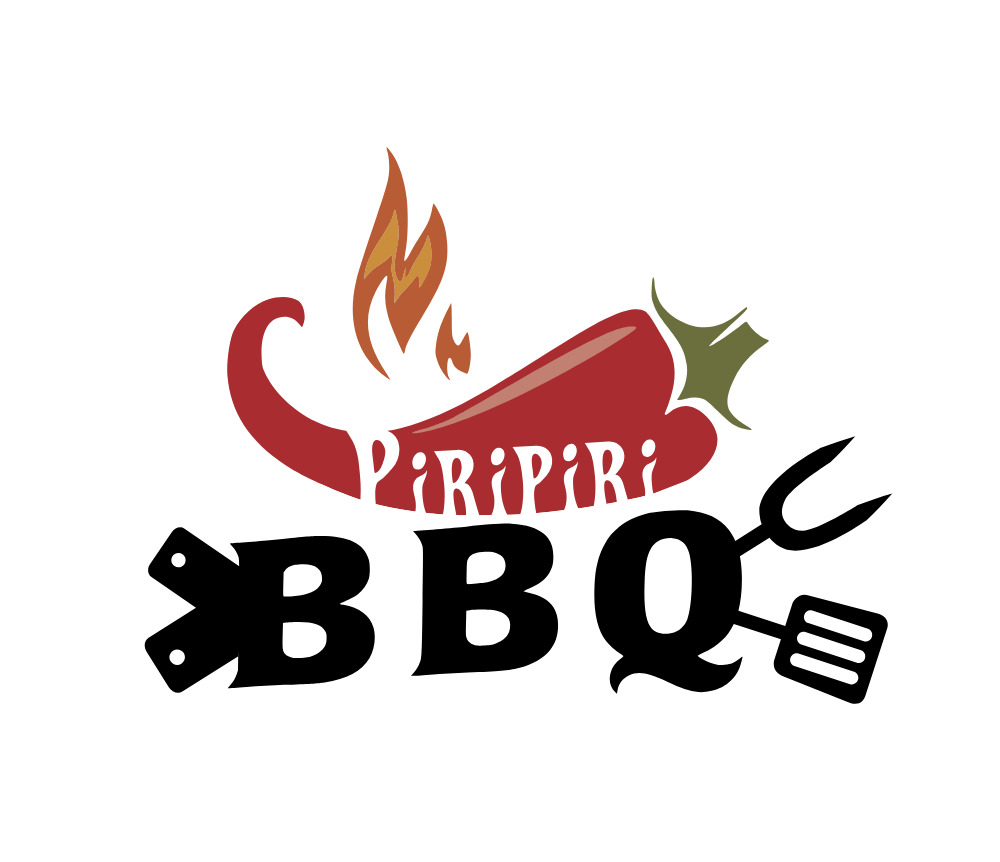 Piri Piri Bbq Ltd