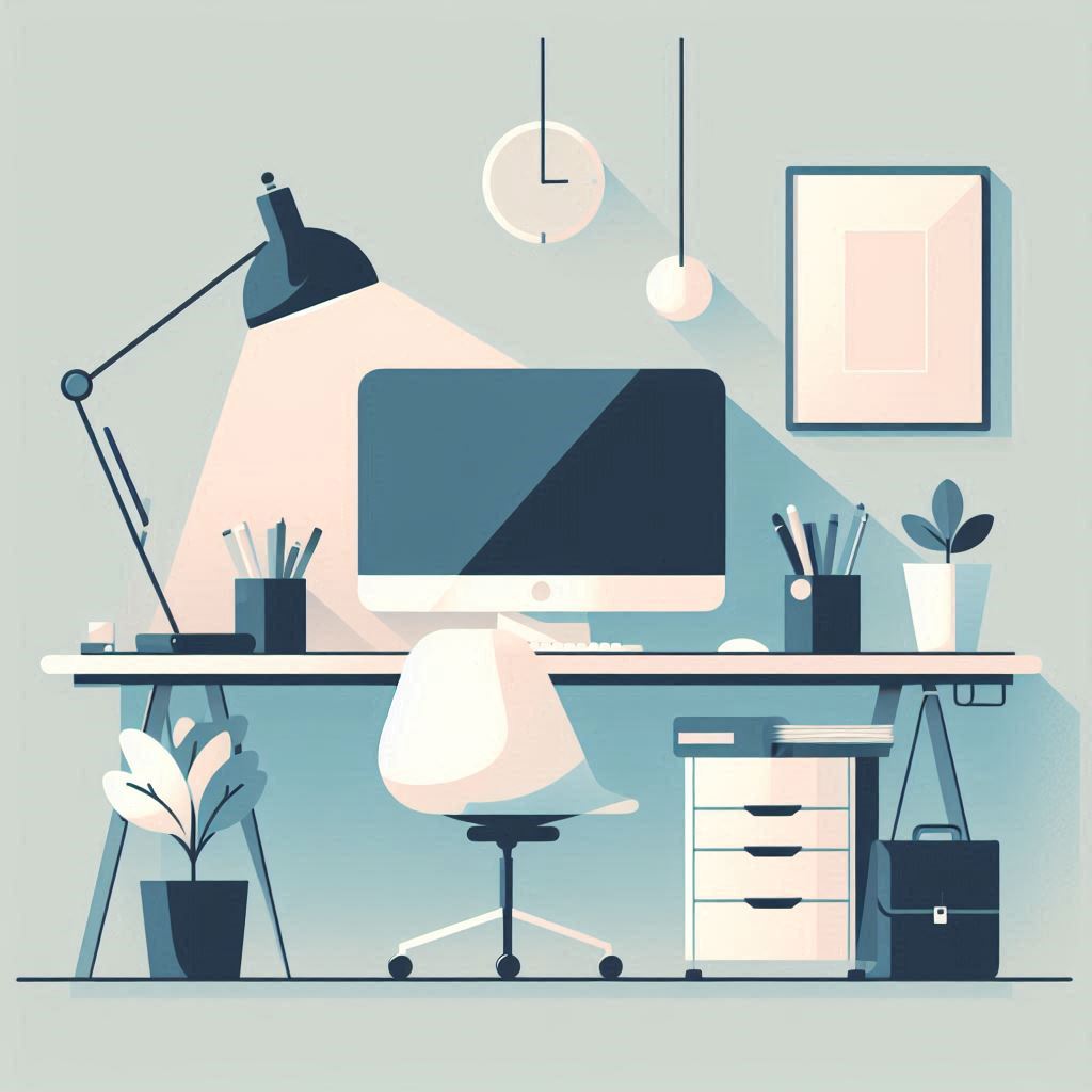 Fancy Arts Media and Cyber