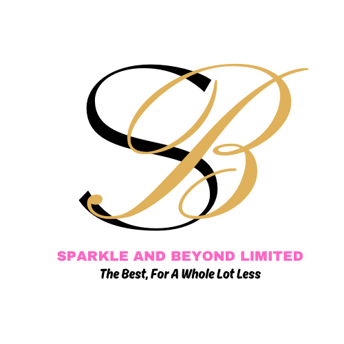 Sparkle And Beyond Ltd