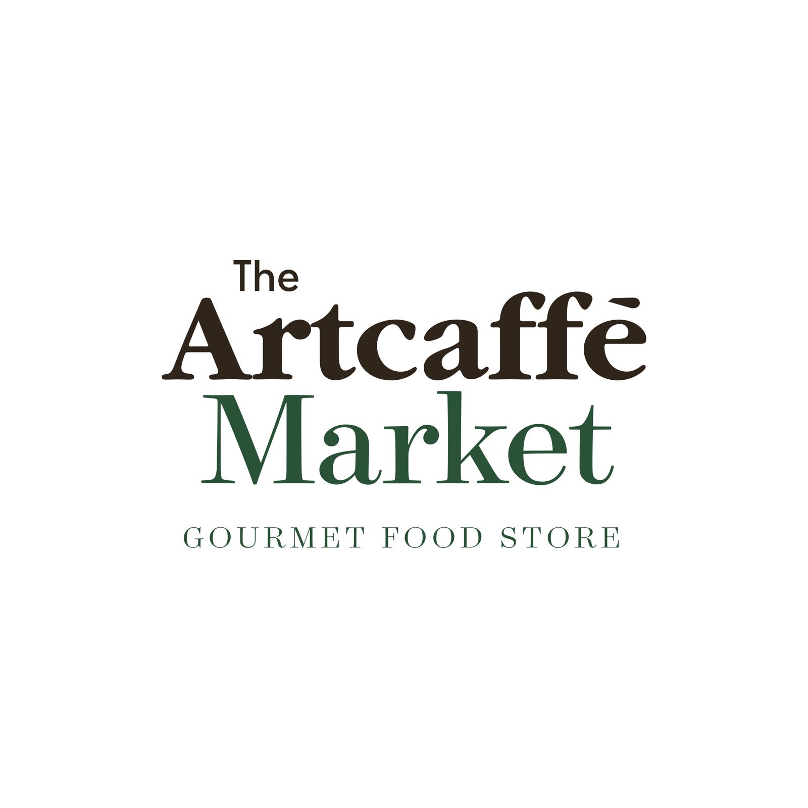 Artcaffe Market Rhapta