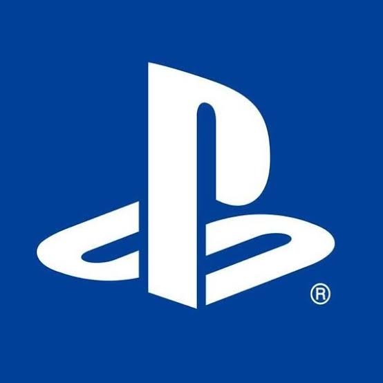 Playstation Kenya official