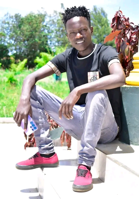 TRANSCRIBER LEBRON AMDII