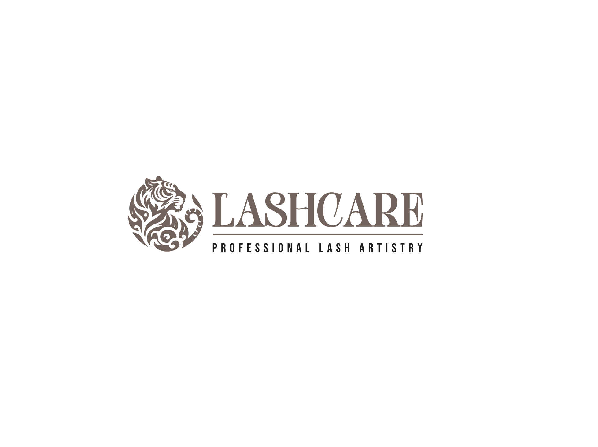 Lashcare Kenya
