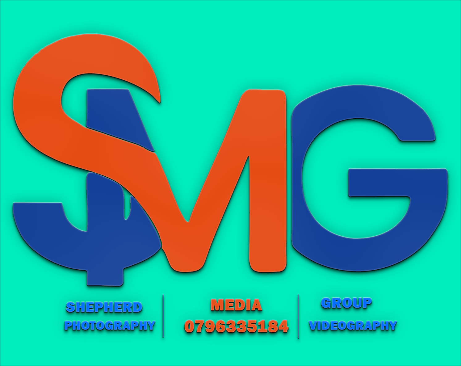 SHEPHERD MEDIA GROUP