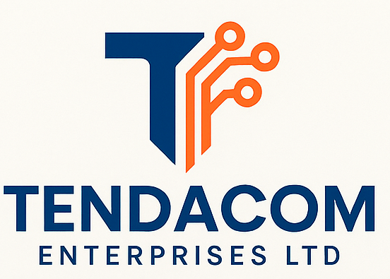 Tendacom Enterprises Ltd