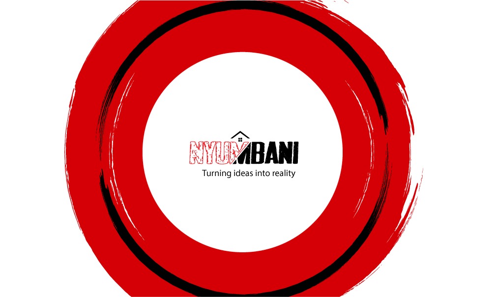 Nyumbani press