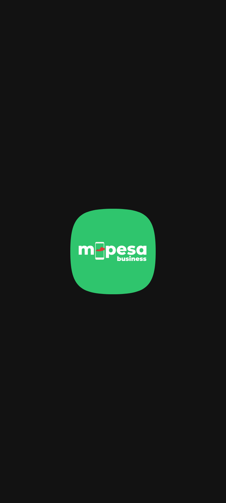 GLOBAL SAFARICOM HOME
