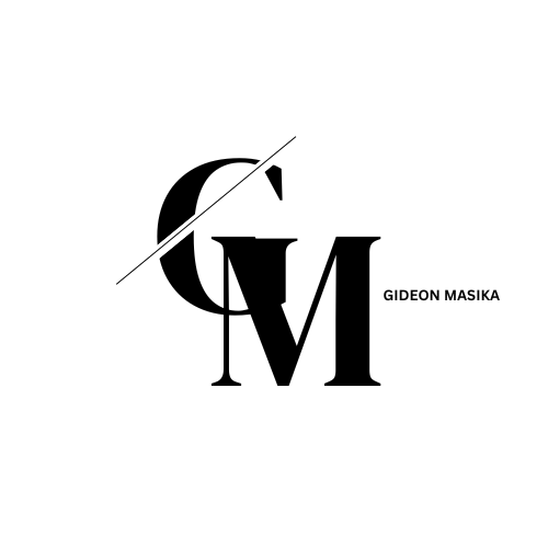 Gideon Masika