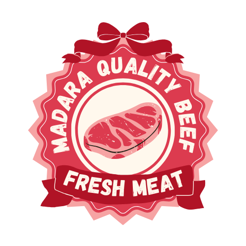 MADARA QUALITY BEEF SUPPLIES