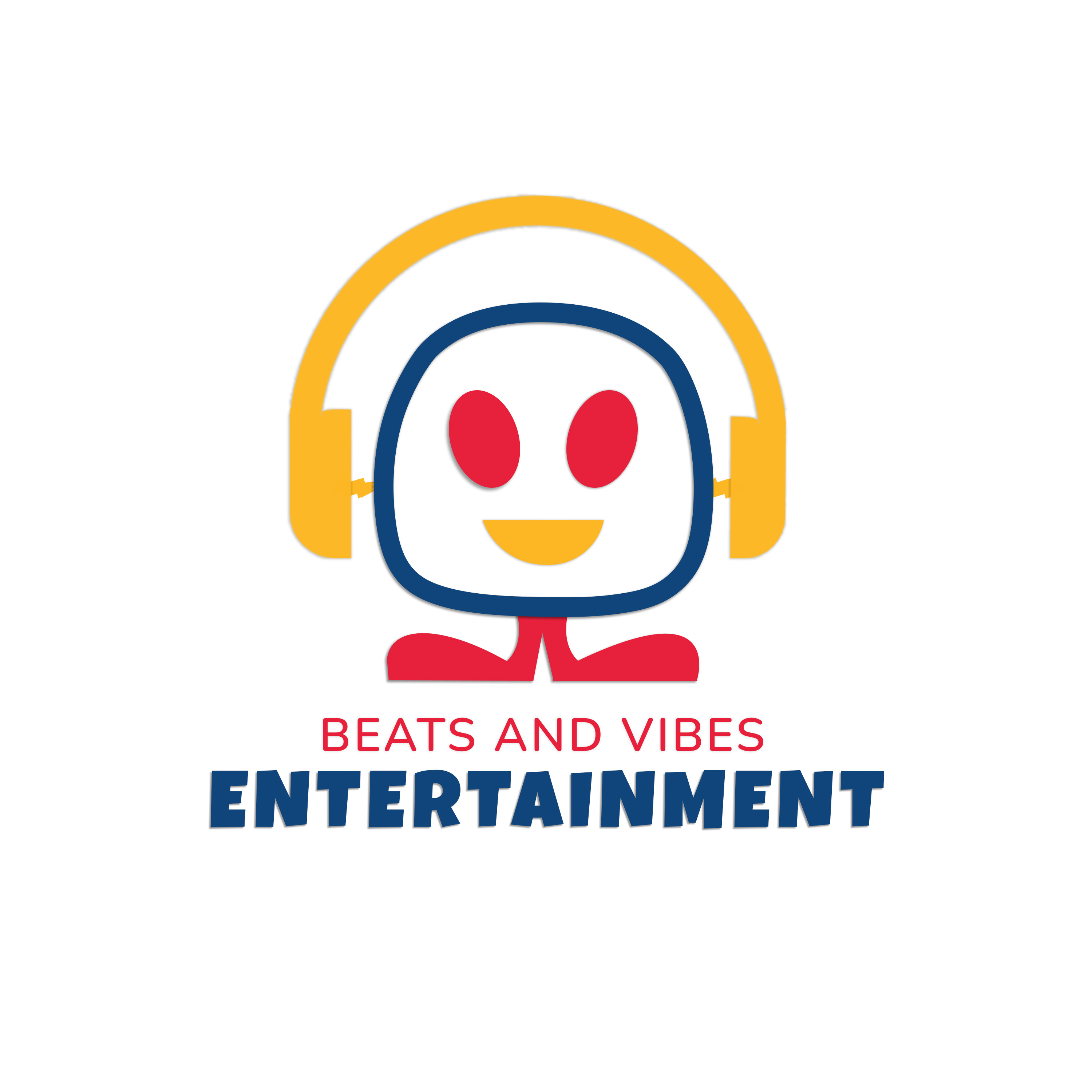 Beats and Vibes Entertainment