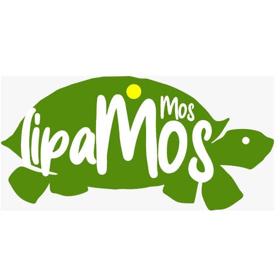 Lipa Mos Mos COMPANY