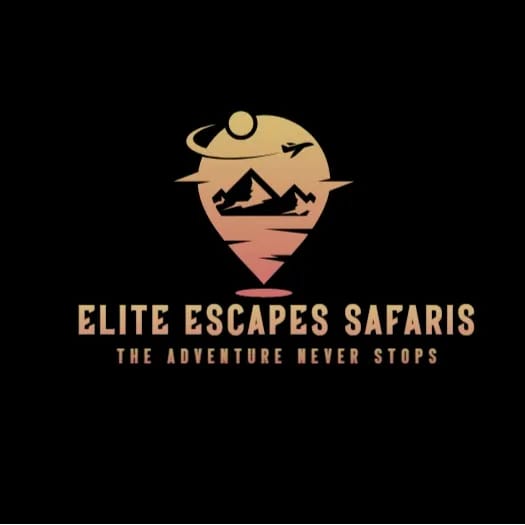Elite Escape Safaris